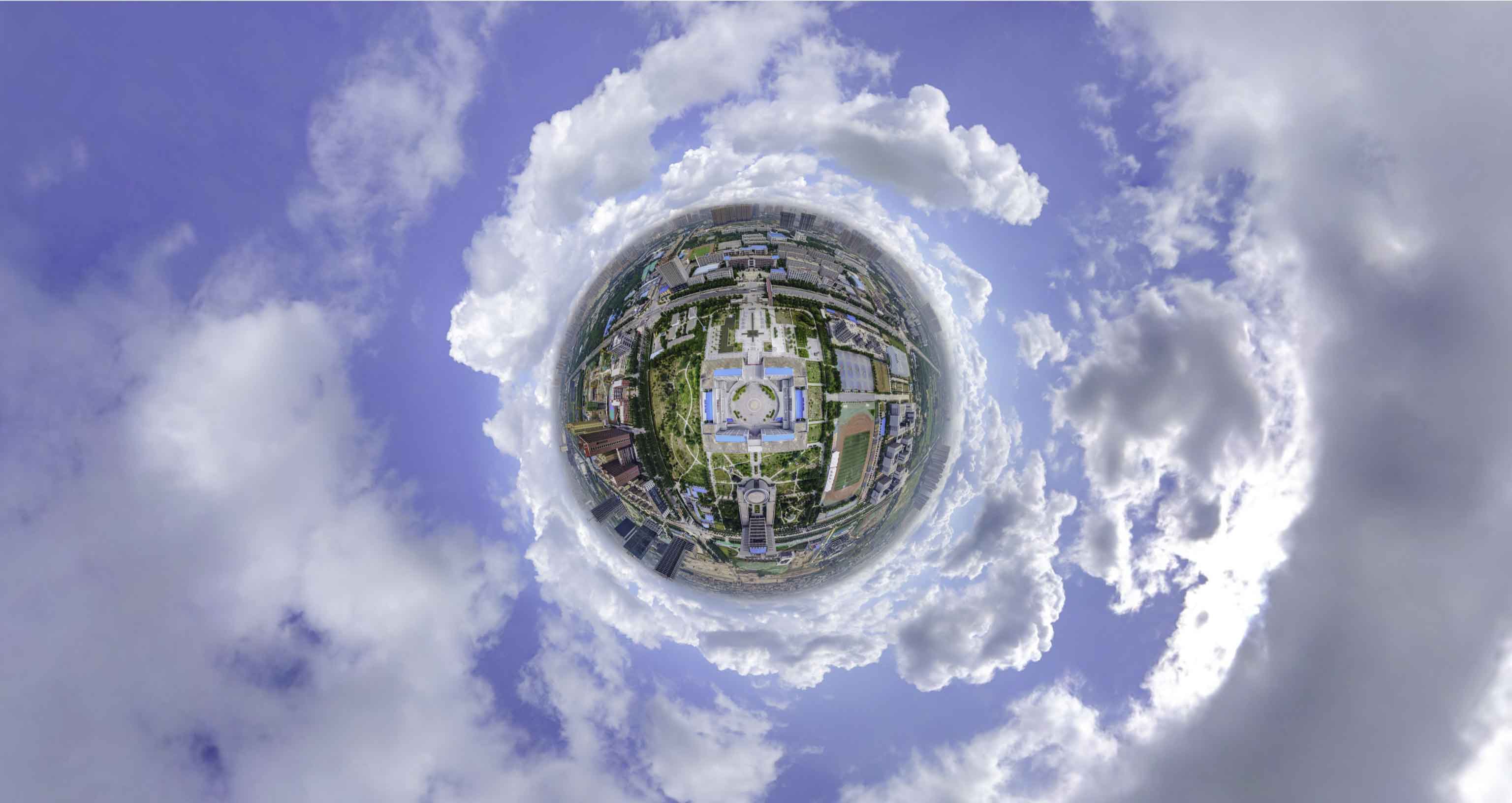 昌江格凸河风景名胜区